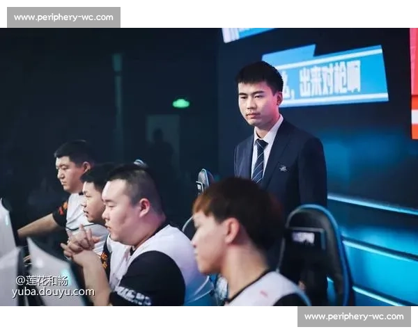 CFPL赛后复盘，深度剖析胜利的关键所在