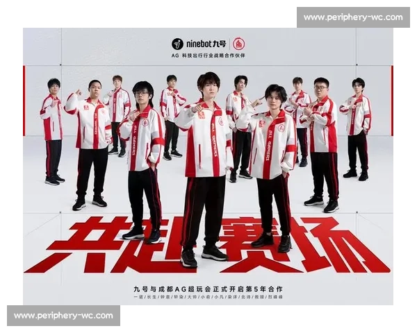 KPL：连接世界的桥梁，让热爱不再孤单