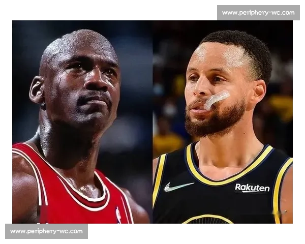 NBA 合同榜：从默默无闻到身价亿万，一份合同改变人生！