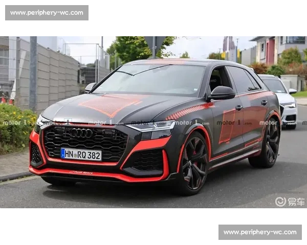 sauber车队易主之谜，奥迪的入主能否带来新气象