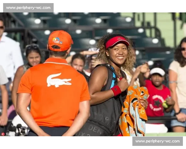 一轮激战！日本天才少女意外跌落，冠军悬念再升级！