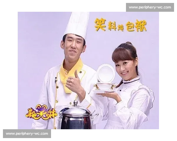 从草根到明星，MLS新赛季的故事，你我都能成为主角！