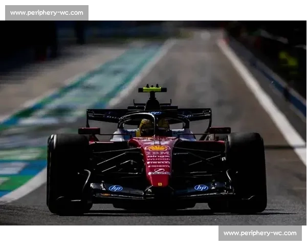 惊爆!F1中东站黑马崛起,实力不容小觑! 惊爆!F1中东站黑马崛起,实力不容小觑!