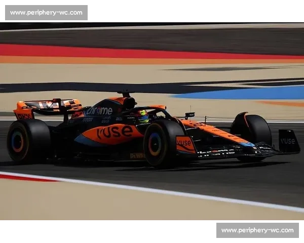 惊爆!F1中东站黑马崛起,实力不容小觑! 惊爆!F1中东站黑马崛起,实力不容小觑!