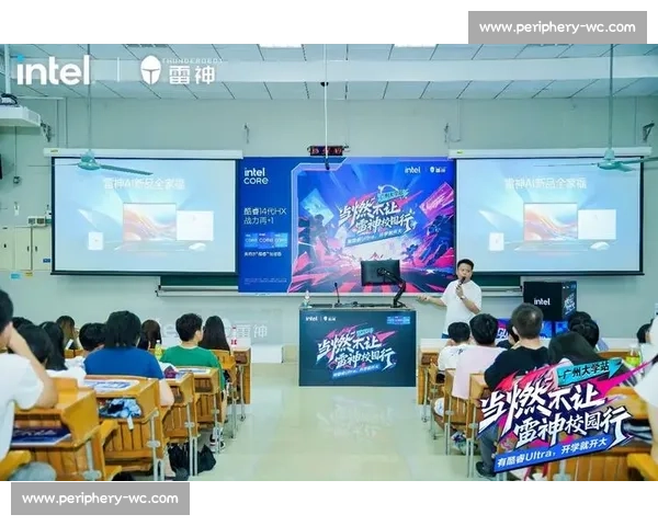 打破次元壁,AI电竞选拔平台连接你我 打破次元壁,AI电竞选拔平台连接你我