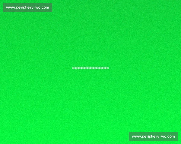 谁主沉浮世界女足球员榜更新，巨星对决，看点十足！